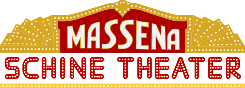 massena-theater-optimized